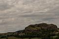 2017_08_07_Auvergne (0067)